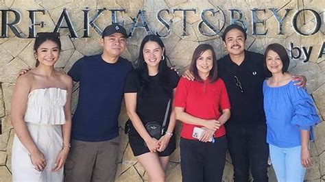 neri naig|Neri Naig opens new all.